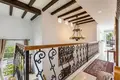 3 bedroom house 319 m² Spain, Spain