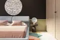 Estudio 41 m² Dubái, Emiratos Árabes Unidos