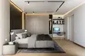 Villa de 4 habitaciones 286 m² Altea, Španjolska