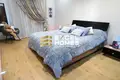 3 bedroom townthouse  Żebbuġ, Malta