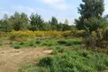 Земельные участки 1 458 м² Bytkowo, Польша