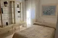 Mieszkanie 3 pokoi 106 m² Ricmar, Hiszpania