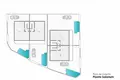 3 bedroom villa 116 m² Pilar de la Horadada, Spain
