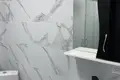 Mieszkanie 1 pokój 235 m² Odessa, Ukraina