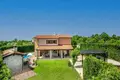Villa de 4 dormitorios 160 m² Roviño, Croacia