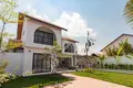 4-Zimmer-Villa 160 m² Siem Reap, Kambodscha