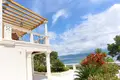 Casa 5 habitaciones 800 m² Grad Split, Croacia