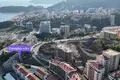 Mieszkanie 3 pokoi 85 m² Boreti, Czarnogóra