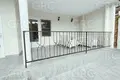 Haus 240 m² Evenkiysky Rayon, Russland