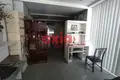 Склад 100 м² Kavala Municipality, Греция