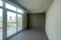 Вилла 4 комнаты 192 м² Дубай, ОАЭ