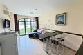 Квартира 3 комнаты 80 м² Несебр, Болгария