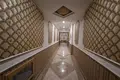 Hotel 125 m² Sweti Wlas, Bulgarien
