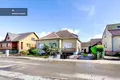 House 204 m² Šiauliai, Lithuania