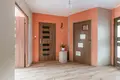 Apartamento 3 habitaciones 67 m² Varsovia, Polonia