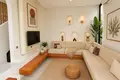 2 bedroom apartment 140 m² Kuta Selatan, Indonesia