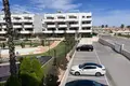 Mieszkanie 2 pokoi 84 m² Orihuela, Hiszpania