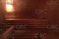 Haus 655 m² Evenkiysky Rayon, Russland