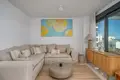 Wohnung 2 Schlafzimmer 80 m² Benalmadena, Spanien