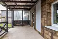 Mieszkanie 3 pokoi 141 m² Mińsk, Białoruś