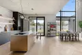 Maison 6 chambres 280 m² en Mierzynek, Pologne