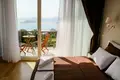 4-Schlafzimmer-Villa 600 m² Budva, Montenegro