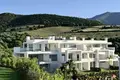 2 bedroom apartment 172 m² Casares, Spain