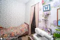 1 room apartment 31 m² Minsk, Belarus
