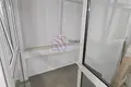 Квартира 1 комната 103 м², Черногория