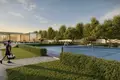 Villa de 4 habitaciones 300 m² Sarja, Emiratos Árabes Unidos