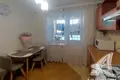 Mieszkanie 3 pokoi 74 m² Muchaviecki sielski Saviet, Białoruś