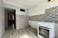 Wohnung 4 zimmer 67 m² Maladsetschna, Belarus