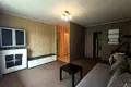 Appartement 1 chambre 42 m² en Riga, Lettonie