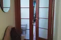 4 room apartment 58 m² Minsk, Belarus