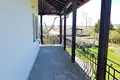 Cottage 4 bedrooms 200 m² Kassandra Municipality, Greece