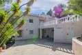 Дом 8 комнат 340 м² Альтеа, Испания