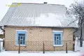 House 60 m² Miadziel, Belarus