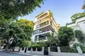 Apartamento 4 habitaciones 145 m² Tel-Aviv, Israel