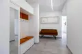 Вилла 3 спальни 155 м² Rabac, Хорватия