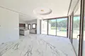 Haus 330 m² Strovolos, Zypern