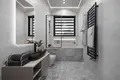 Villa de 4 dormitorios 215 m² Koinoteta Pyrgou Lemesou, Chipre