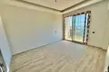 Квартира 3 комнаты 130 м² Мезитли, Турция