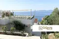 Casa 5 habitaciones  Opcina Dezanovac, Croacia