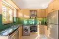 3 bedroom apartment 136 m² Neo Chorio, Cyprus