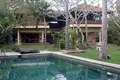villa de 5 dormitorios 500 m² Badung, Indonesia