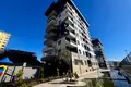 Квартира 2 комнаты 70 м² Муратпаша, Турция
