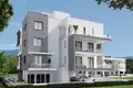 Appartement 2 chambres 105 m² Aradíppou, Chypre