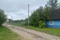 Земельные участки  Нарочский сельский Совет, Беларусь