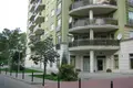 Wohnung 3 zimmer 138 m² Warschau, Polen