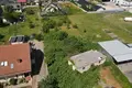 Land 1 559 m² Leszno, Poland